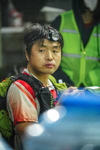 BIB: 
                            <button type="button" onclick="openModal(22310532)" class="btn btn-primary btn-sm float-right btn-popup" data-toggle="modal" data-target=".modal-high-quality">
                        <i class="fas fa-shopping-cart"></i> Add to Cart
                    </button>
                                            <button type="button" onclick="isThisMe(22310532, true)" class="btn btn-success btn-sm float-right btn-popup btn-isme hidden" data-toggle="tooltip" data-placement="bottom" title="นี่คือรูปของคุณใช่ไหม คลิกที่นี่เพื่อเอาเข้าอัลบั้ม">
                        <i class="fas fa-plus"></i> Add to album
                    </button>
                    <button type="button" onclick="isThisMe(22310532, false)" class="btn btn-warning btn-sm float-right btn-popup btn-isnotme hidden">
                        <i class="fas fa-ban"></i> Remove from album
                    </button>